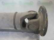 Kardanwelle BURRA1LADOB Mercedes-Benz Sprinter 3t (903) Van 312D (OM602.980)