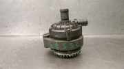 Wasserpumpe 210101240R Mitsubishi ASX (VSX/VSE) SUV 1.6 HEV (H4M-632(H4M-C6))