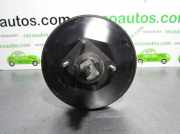 Bremskraftverstärker 472000H010B Peugeot 107 Schrägheck 1.4 HDI (DV4TD(8HT))