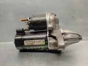 Anlasser 31200P1JE030M5 Honda Civic (MA/MB) SchrÃ¤gheck 5-drs 1.5i VTEC-E 16V (D15Z8)