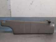 Sonnenblende Rechts 9160624 Opel A Furgoneta (X70) 2.5 DTI (FD)