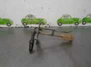 Tankschwimmer Suzuki Baleno (GC/GD) Limousine 1.9 TDI (XUD9SD-L3(DHW))