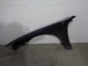 Kotflügel Rechts Vorne 57120AG0009P Subaru Legacy Touring Wagon (BP) Kombi 3.0 R 24V (EZ30D)