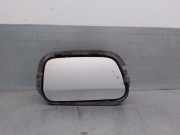 Tankklappe 8200002162 Renault II (BG0/1_) 1.9 dCi (BG0R, BG0E)
