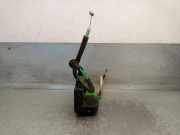 T?rschloss Links Hinten 814103Z000 Hyundai i40 (VFA) Limousine 1.7 CRDi 16V (D4FD)