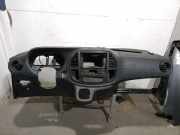 Armaturenbrett A44768000879051 Mercedes-Benz Vito (447.6) Van 1.6 111 CDI 16V (OM622.951(Euro 5))