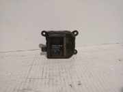 Luftklappe Stellmotor 52418856 Opel Astra H Twin Top (L67) Cabrio 1.9 CDTi 16V (Z19DTH)