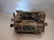 Luftpumpe Federung 211320030401 Mercedes-Benz S (W220) Limousine 5.0 S-500 V8 24V 4-Matic (M113.966)