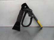 Gurtstraffer Links Vorne 09114885 Opel Corsa C Van 1.3 CDTi 16V (Z13DT)