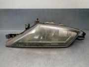 Scheinwerfer Links 46469877 Lancia Ypsilon (840) Schr?gheck 1.1 Elefantina Blu (176.B.2000)