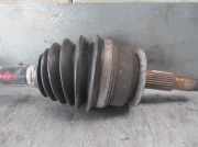 Antriebswelle Links Vorne 4808965 Chrysler Voyager/Grand Voyager Großraumlimousine 2.4i 16V (EDZ)
