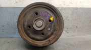 Achsschenkel Halter Links Hinten 421000 Opel Astra F (53/54/58/59) Schrägheck 1.6i (X16SZR)