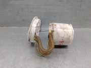 Tankschwimmer 92752505 Ford Transit Connect Van 1.8 TDCi 90 (HCPA)