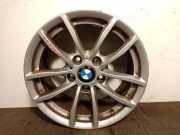 Felge 6796202 BMW 1 serie (F20) Schrägheck 5-drs 116d 1.6 16V Efficient Dynamics (N47-D16A)