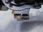 Lichtschalter 14504 Chrysler Voyager/Grand Voyager (RG/RS) Gro?raumlimousine 2.5 CRD 16V (ENJ)