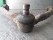 Querlenker Rechts Vorne Oben 0K01134200 Kia Sportage (K0) Geländewagen 2.0 16V 4x4 (FED)