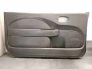 Türverkleidung Links Vorne 809007459R Renault Twingo II (CN) Schrägheck 3-drs 1.5 dCi 75 FAP (K9K-820(K9K-P8))