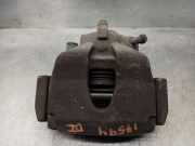 Bremssattel Links Vorne 45001SEAE01 Honda Accord (CL/CN) Limousine 2.2 i-CTDi 16V (N22A1)