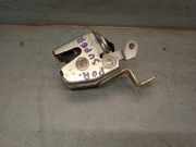 Heckschloss 8726X4 Peugeot BIPPER 1.4 HDi