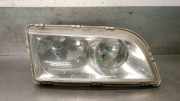 Scheinwerfer Links 30859768 Volvo S40 (VS) Limousine 1.8i 16V (B4184SM)