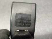 G?rtelschnalle Rechts Hinten 1T0857739B Volkswagen Touran (1T1/T2) Gro?raumlimousine 1.9 TDI 100 (AVQ) AVQ