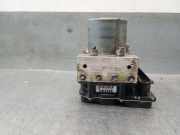 Abs Pumpe 27536SC021 Subaru Forester (SH) SUV 2.0D (EE20)