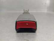 Gürtelschnalle Mh 898503X000RY Hyundai i30 (GDHB5) Schrägheck 1.6 GDI Blue 16V (G4FD(Euro 4))