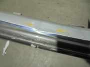 Stoßstange Hinten GRISOSCURO Mercedes-Benz S (W126) Limousine 500 SE,SEL (M117.961)