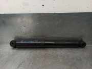 Stoßdämpfer Rechts Hinten 180086G10 Suzuki Ignis (MH) Schrägheck 5-drs 1.5 16V 4x4 (M15A)