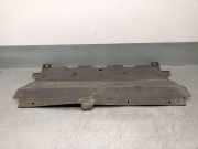 Bodenschutz 9644608580 Peugeot 407 (6D) Limousine 1.6 HDi 16V (DV6TED4.FAP(9HZ))