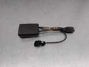 G?rtelschnalle Rechts Vorne 13327468 Opel Insignia Limousine 2.0 CDTI 16V 130 Ecotec (A20DTH)