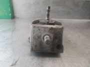 Motorhalter Links 7700766248 Renault BERLINA (B/L48) TXE