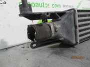 Ladeluftkühler 51836369 Alfa Romeo MiTo (955) Schrägheck 1.3 JTDm 16V (199.B.1000)