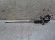 Kupplungsheberzylinder 5212401 Fiat Bravo (198A) Schrägheck 1.9 JTD Multijet (192.A.8000)