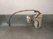 Tankschwimmer 7L0919679A Porsche Cayenne (9PA) SUV 3.2 V6 24V (M02.2Y)