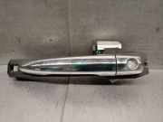 Türgriff Außen Links Vorne 61142XA01A9E Subaru Tribeca SUV 3.0 24V (EZ30)