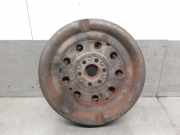 Schwungrad 028105264G Seat Toledo (1M2) Limousine 1.9 TDI 110 (AHF)