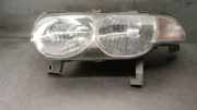 Scheinwerfer Links 40230748 Rover 45 Limousine 1.6 16V (16K4F)