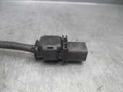 Achsschenkel Halter Links Vorne 7M0407255G Seat (7V8) 1.9 TDI