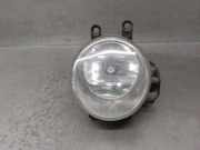 Nebelscheinwerfer Links Vorne 8122012230 Toyota LAND CRUISER PRADO (_J15_) 3.0 D-4D (KDJ150_, KDJ150, KDJ155)