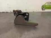 Türgriff Innen Links Vorne A9067600161 Mercedes-Benz Sprinter 3,5t (906.63) Van 513 CDI 16V Euro 5 (OM651.956(Euro 5))