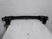 Stoßfängerträger Vorne 51112990187 BMW X1 (E84) SUV xDrive 20d 2.0 16V (N47-D20C)