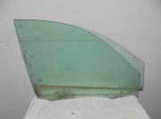 Türscheibe Rechts Vorne - 43R001100 Renault Megane II Grandtour (KM) Kombi 5-drs 1.9 dCi 120 (F9Q-B800)