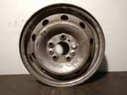 Felge 1374080080 Citroën Jumper (U9) Van 2.2 HDi 110 (4H03)