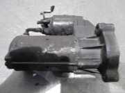 Anlasser VALEO Citro?n ZX Break Kombi 1.9D Reflex (XUD9A-L(D9B))