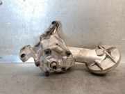 Ölpumpe 059115105AD Audi A6 Avant (C6) Kombi 2.7 TDI V6 24V (BPP)