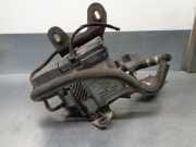 Gl?hkerze - 2205004198 Mercedes-Benz S (W220) Limousine 3.2 S-320 CDI 24V (OM613.960)