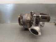 Heckschloss DT11V43288BG Ford TRANSIT CONNECT 1.6 TDCi CAT