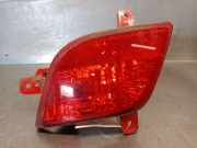 Nebelscheinwerfer Links Hinten 25961813 Opel Mokka/Mokka X SUV 1.7 CDTI 16V 4x2 (A17DTS)