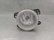 Nebelscheinwerfer Links Vorne 05182026AA Fiat Freemont Großraumlimousine 2.0 MultiJet 140 16V (939.B.5000)